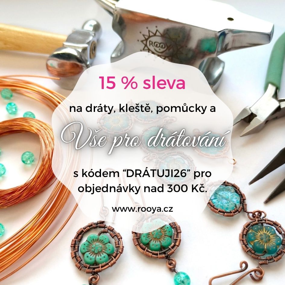 Reklama čtverec drátování